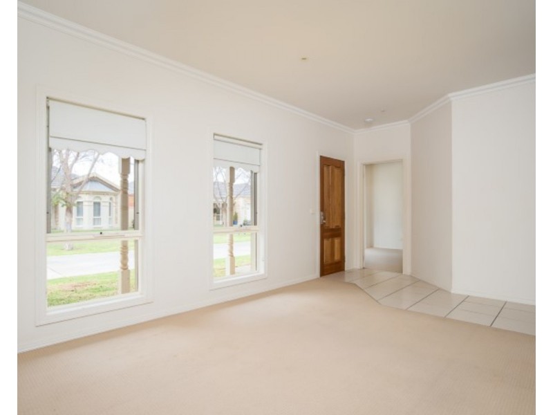 27/313 Eighth Street, Mildura VIC 3500