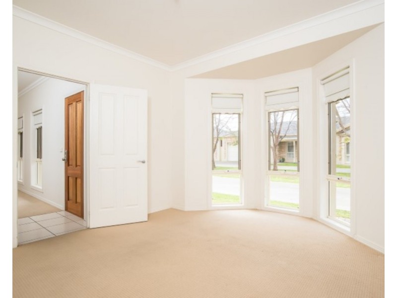 27/313 Eighth Street, Mildura VIC 3500