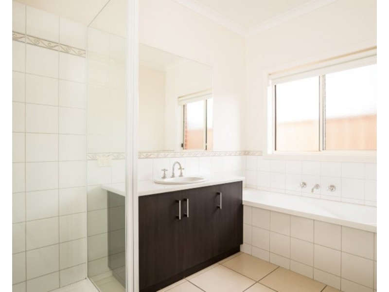 27/313 Eighth Street, Mildura VIC 3500