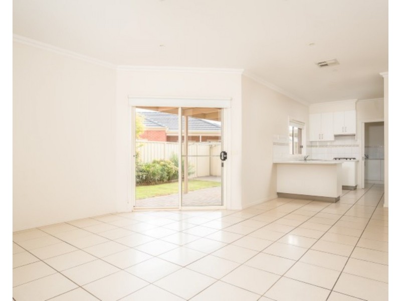 27/313 Eighth Street, Mildura VIC 3500