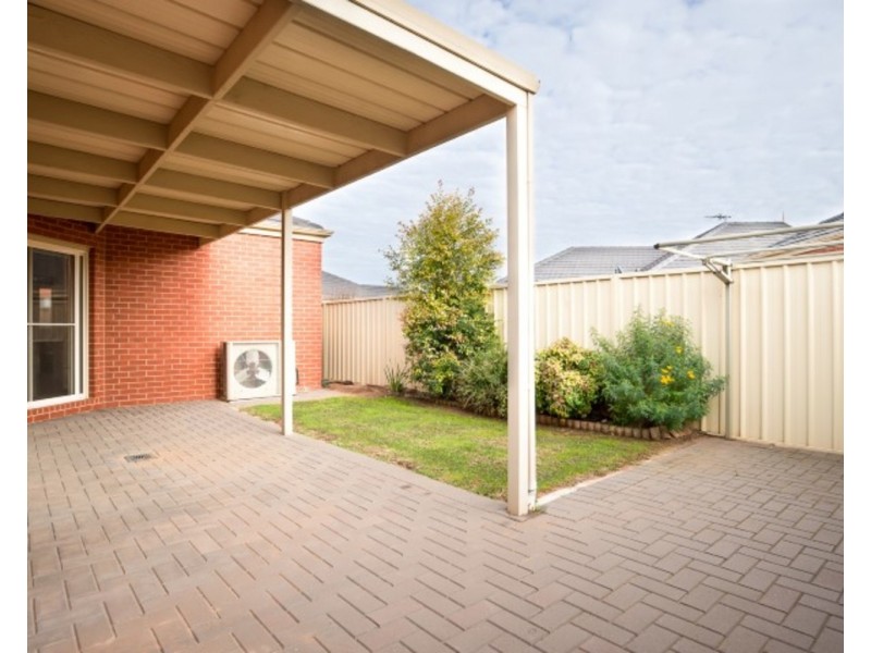 27/313 Eighth Street, Mildura VIC 3500