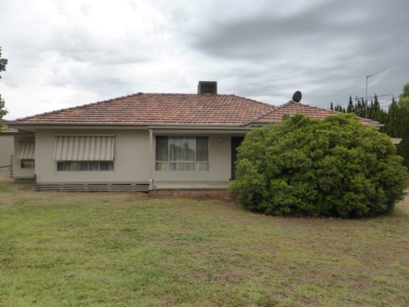 125 Sunnycliffs Avenue, Sunnycliffs VIC 3496
