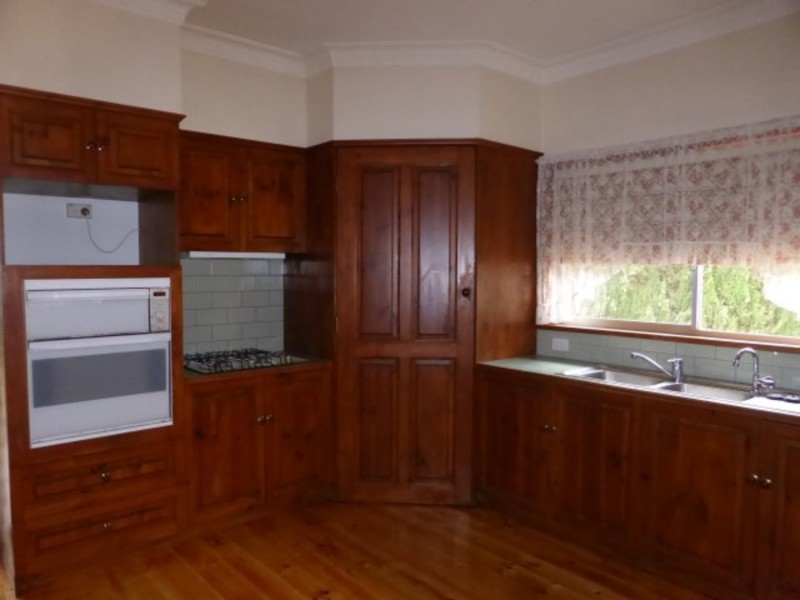 125 Sunnycliffs Avenue, Sunnycliffs VIC 3496