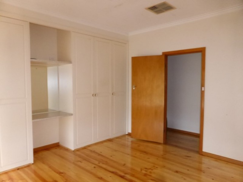 125 Sunnycliffs Avenue, Sunnycliffs VIC 3496