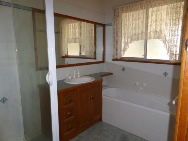 125 Sunnycliffs Avenue, Sunnycliffs VIC 3496