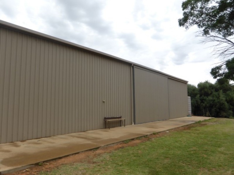 125 Sunnycliffs Avenue, Sunnycliffs VIC 3496