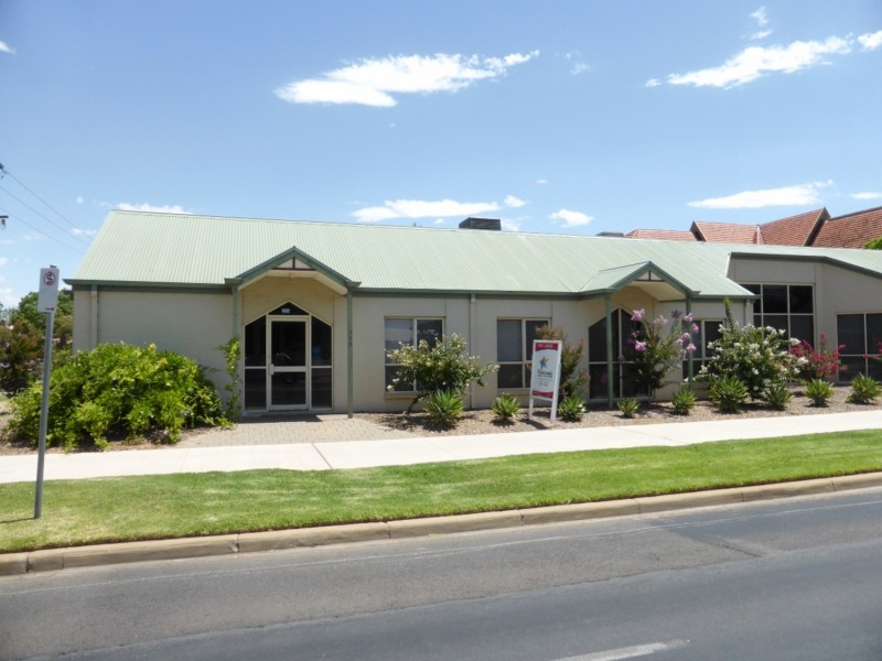 255 Eleventh Street, Mildura VIC 3500