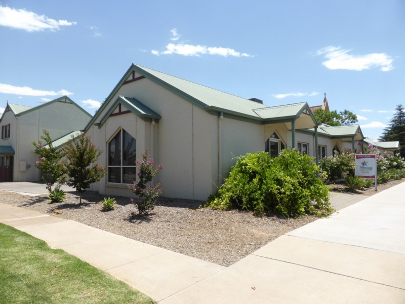 255 Eleventh Street, Mildura VIC 3500