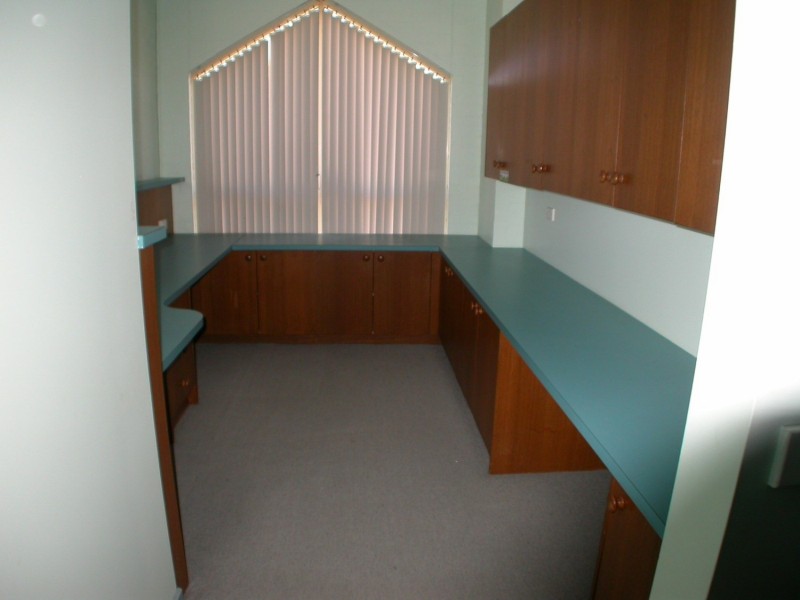 255 Eleventh Street, Mildura VIC 3500