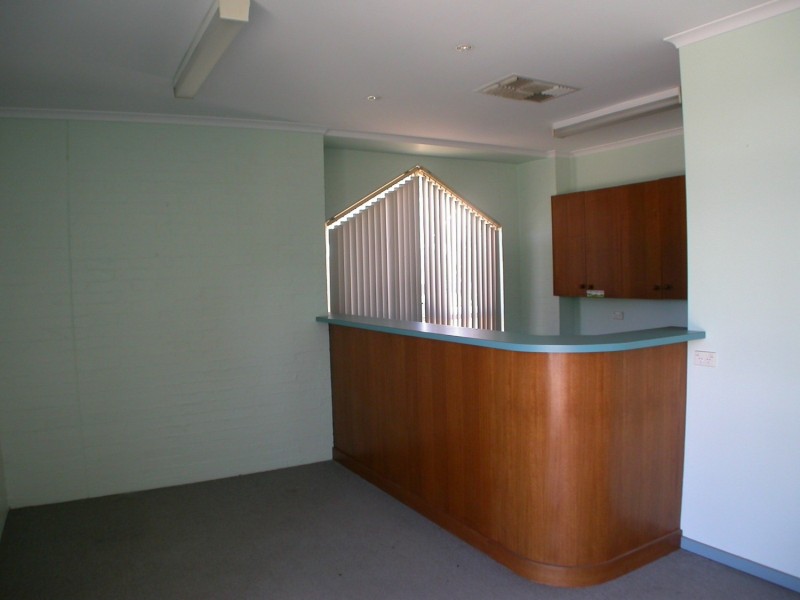 255 Eleventh Street, Mildura VIC 3500