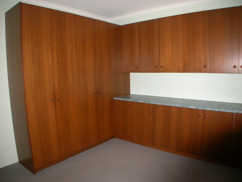 255 Eleventh Street, Mildura VIC 3500