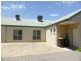 255 Eleventh Street, Mildura VIC 3500