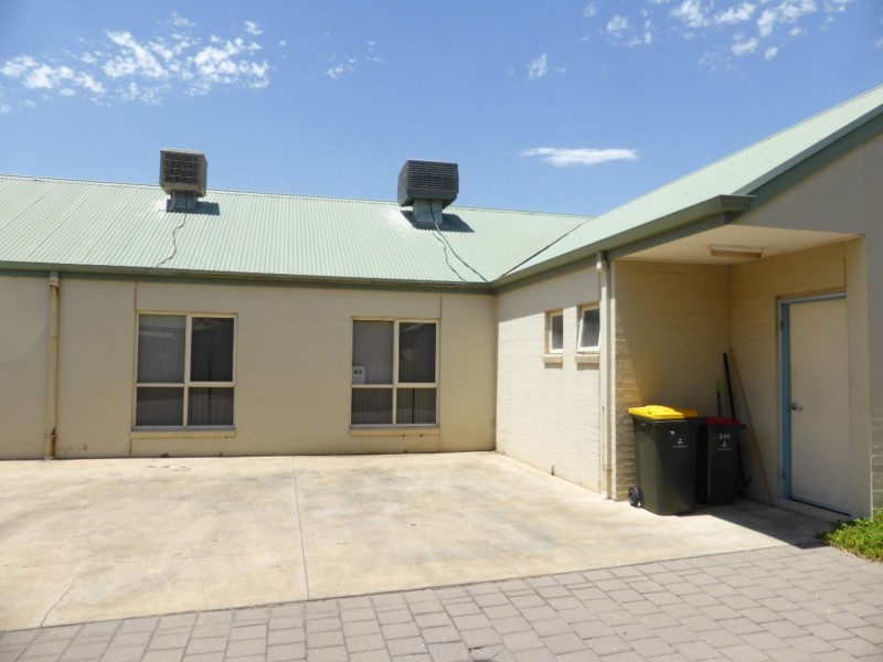 255 Eleventh Street, Mildura VIC 3500