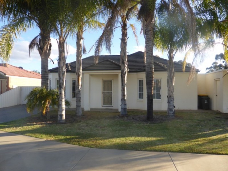 1/265 Twelfth Street, Mildura VIC 3500