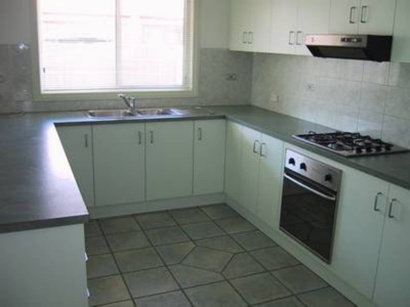 1/265 Twelfth Street, Mildura VIC 3500