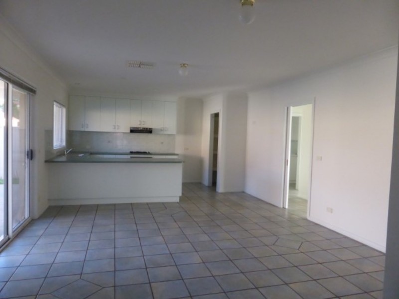 1/265 Twelfth Street, Mildura VIC 3500