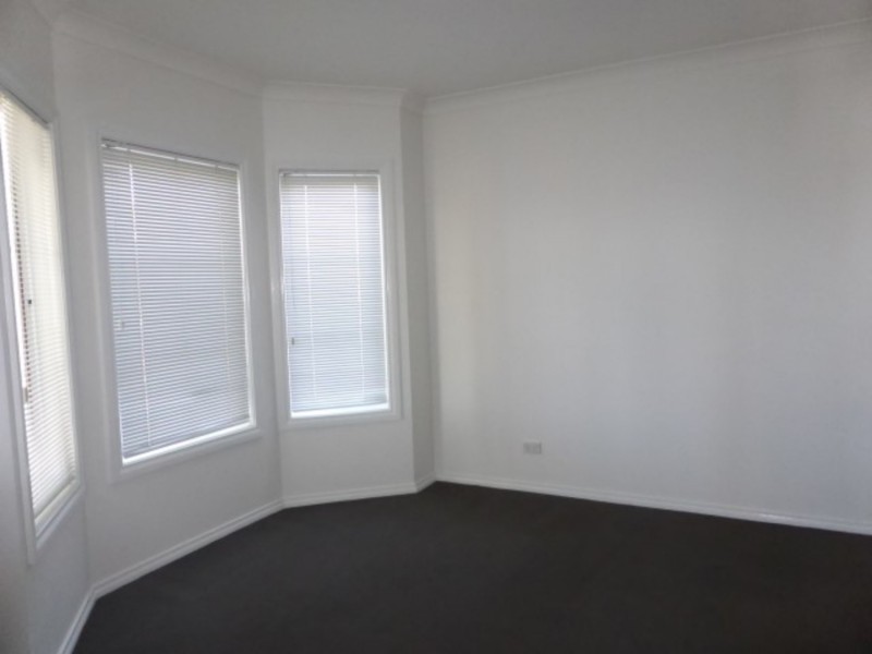 1/265 Twelfth Street, Mildura VIC 3500