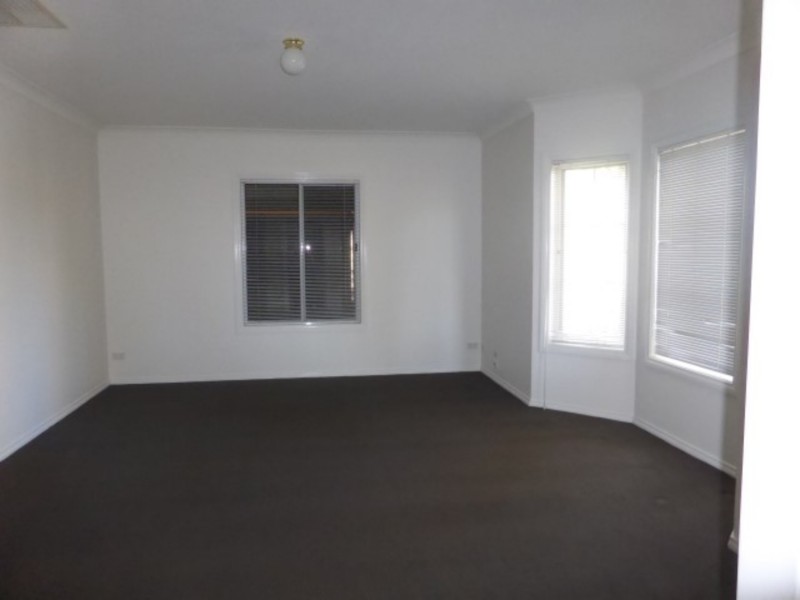 1/265 Twelfth Street, Mildura VIC 3500