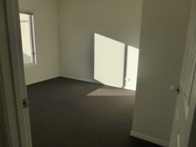 1/265 Twelfth Street, Mildura VIC 3500