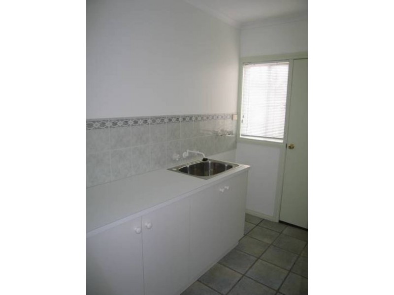 1/265 Twelfth Street, Mildura VIC 3500