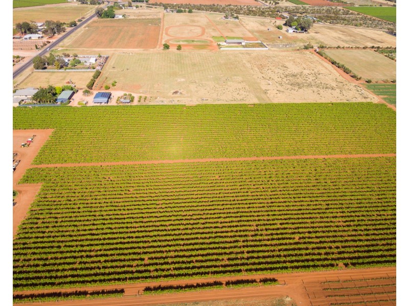 122 Mena Road, Birdwoodton VIC 3505