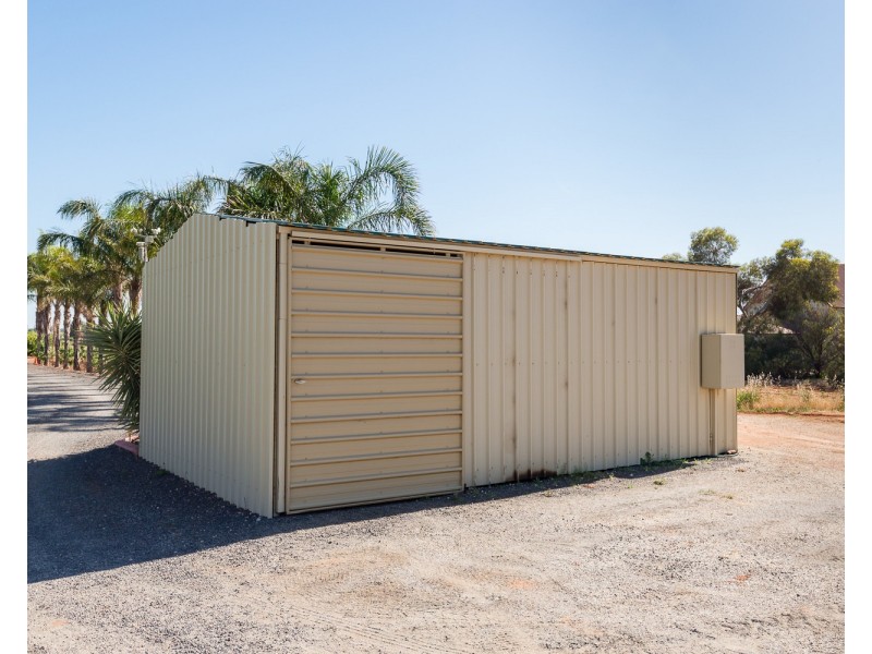 122 Mena Road, Birdwoodton VIC 3505