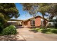 6 Evergreen Court, Mildura VIC 3500