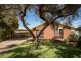 6 Evergreen Court, Mildura VIC 3500