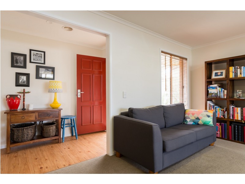 6 Evergreen Court, Mildura VIC 3500