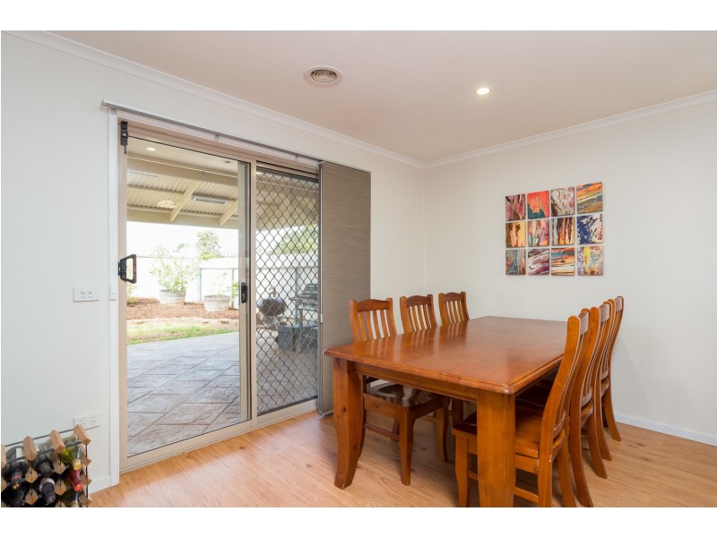 6 Evergreen Court, Mildura VIC 3500