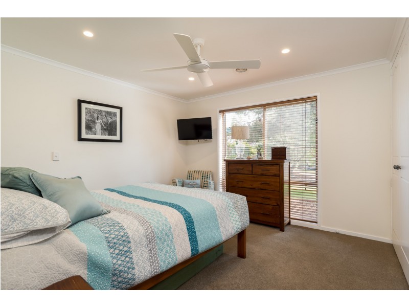 6 Evergreen Court, Mildura VIC 3500