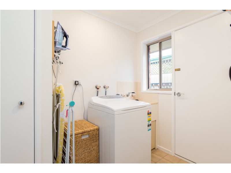 6 Evergreen Court, Mildura VIC 3500