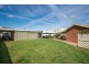 6 Evergreen Court, Mildura VIC 3500