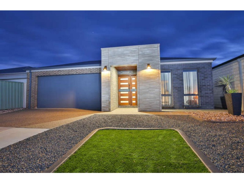 17 Cosgrove Court, Mildura VIC 3500