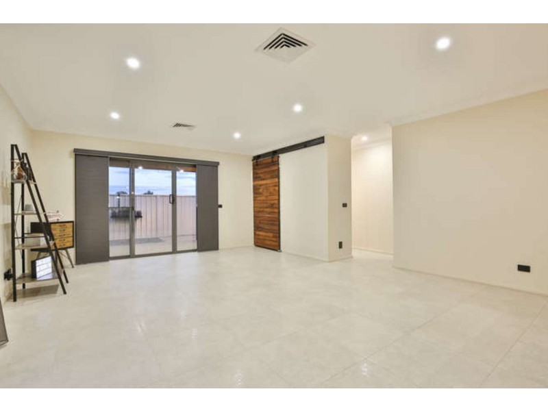 17 Cosgrove Court, Mildura VIC 3500