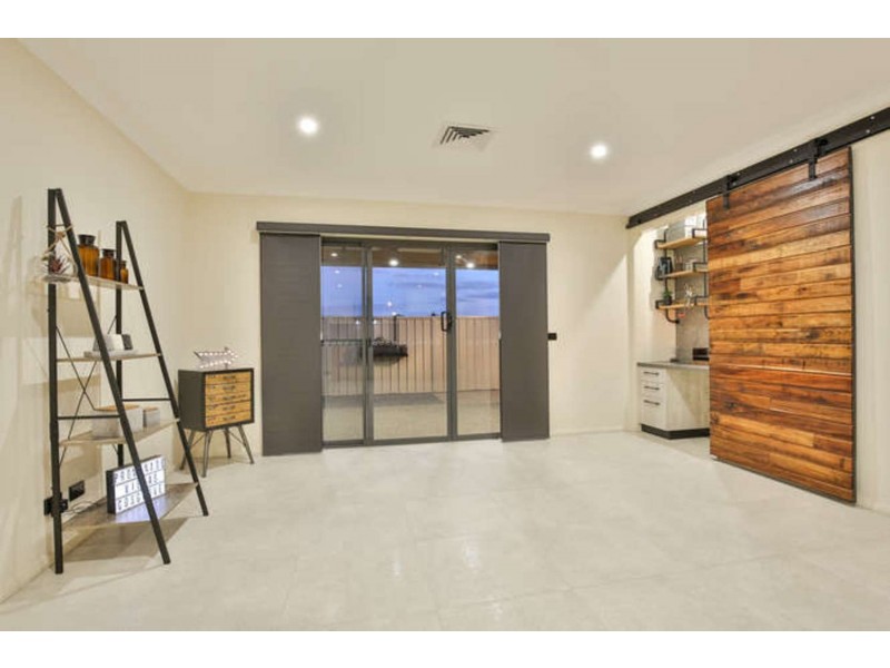 17 Cosgrove Court, Mildura VIC 3500