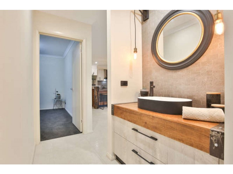 17 Cosgrove Court, Mildura VIC 3500