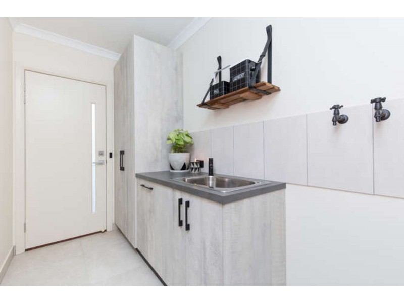 17 Cosgrove Court, Mildura VIC 3500