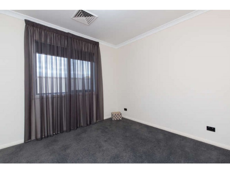 17 Cosgrove Court, Mildura VIC 3500