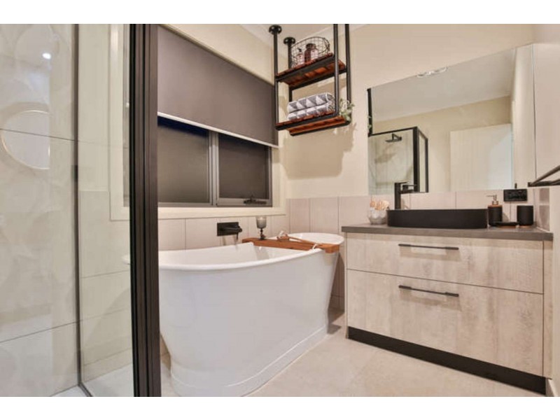 17 Cosgrove Court, Mildura VIC 3500