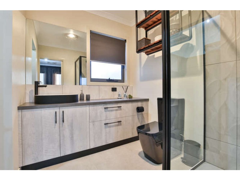 17 Cosgrove Court, Mildura VIC 3500