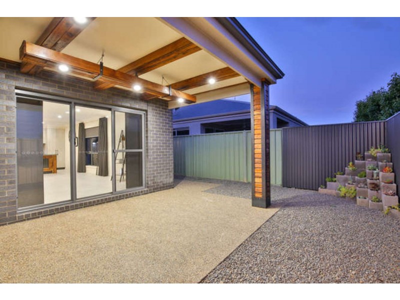 17 Cosgrove Court, Mildura VIC 3500