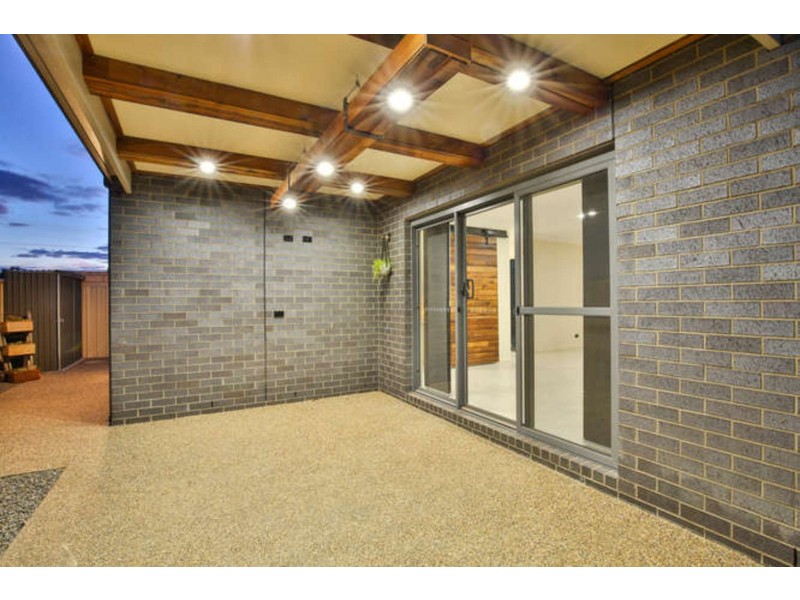 17 Cosgrove Court, Mildura VIC 3500