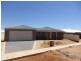 25 Stephanie Street, Mildura VIC 3500
