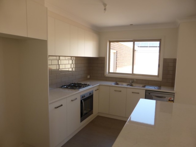 25 Stephanie Street, Mildura VIC 3500