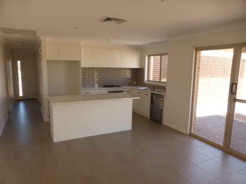 25 Stephanie Street, Mildura VIC 3500