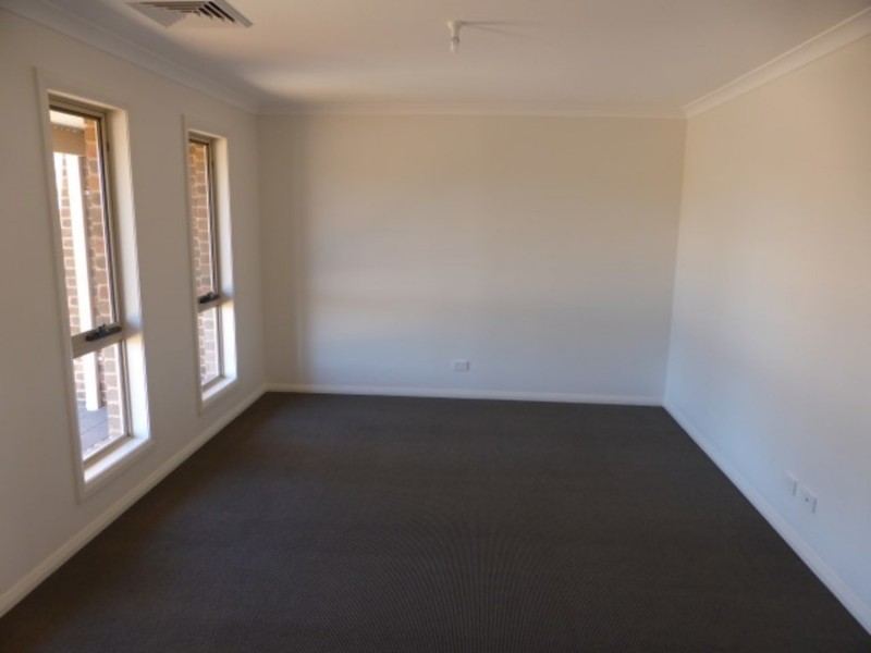 25 Stephanie Street, Mildura VIC 3500