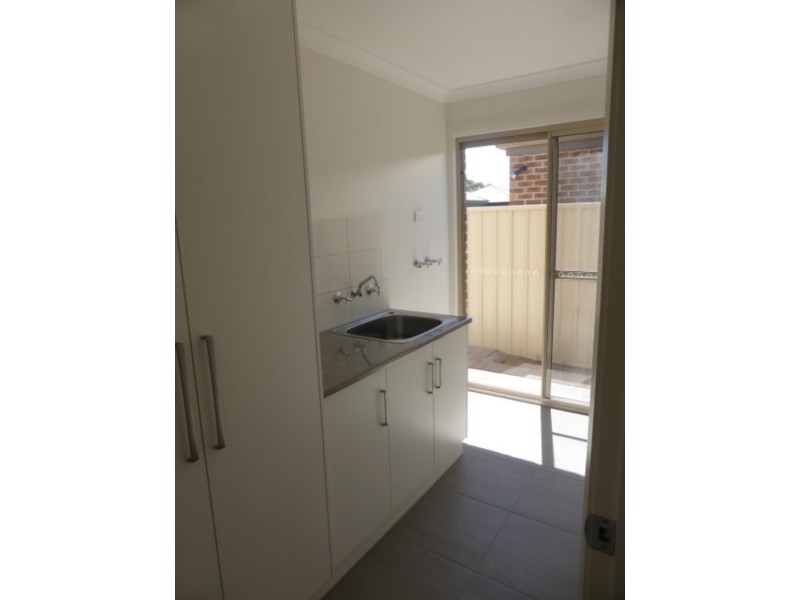 25 Stephanie Street, Mildura VIC 3500