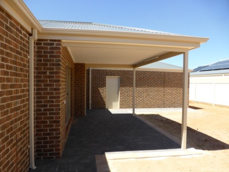 25 Stephanie Street, Mildura VIC 3500