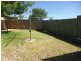 50B Jamieson Avenue, Red Cliffs VIC 3496